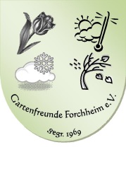 (c) Gartenfreundeforchheim.de
